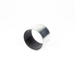 PERMAGLIDE PAP9060P10 - 1