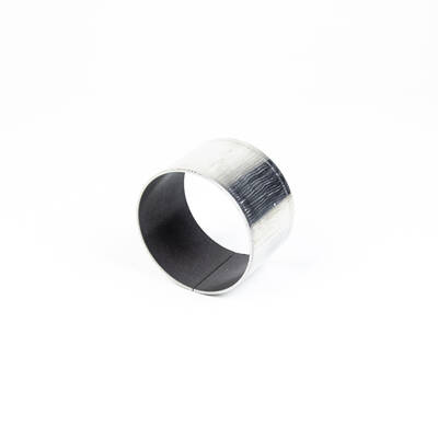PERMAGLIDE PAP9060P10 - 1