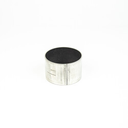 PERMAGLIDE PAP9060P10 - 3