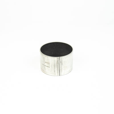 PERMAGLIDE PAP9060P10 - 3
