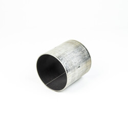 PERMAGLIDE PAP95100P10 - 1