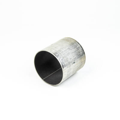 PERMAGLIDE PAP95100P10 - 1