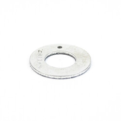 PERMAGLIDE PAW12P10 - PERMAGLIDE