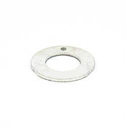 PERMAGLIDE PAW14P10 - PERMAGLIDE