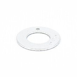 PERMAGLIDE PAW16P10 - PERMAGLIDE