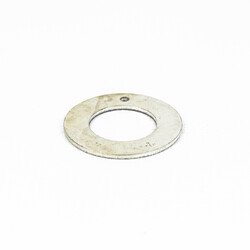 PERMAGLIDE PAW18P10 - PERMAGLIDE