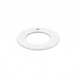 PERMAGLIDE PAW26P10 - PERMAGLIDE