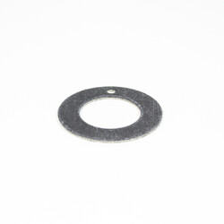 PERMAGLIDE PAW28P10 - PERMAGLIDE