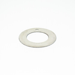 PERMAGLIDE PAW32P10 - PERMAGLIDE