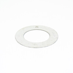 PERMAGLIDE PAW38P10 - PERMAGLIDE