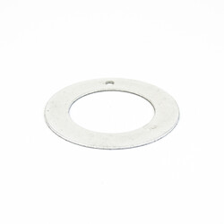 PERMAGLIDE PAW42P10 - PERMAGLIDE