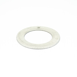 PERMAGLIDE PAW48P10 - PERMAGLIDE