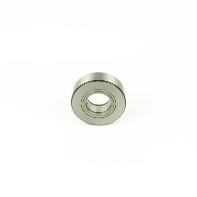 INA PWTR4090-2RZ-XL - 2