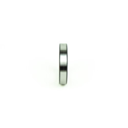 FAG QJ214-XL-N2-MPA-F59-C4 - 3