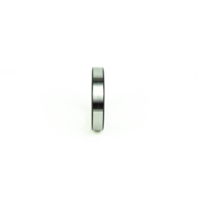 FAG QJ214-XL-N2-MPA-F59-C4 - 3