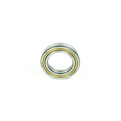 FAG QJ216-XL-MPA - 2