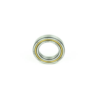 FAG QJ216-XL-MPA - 2