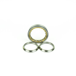 FAG QJ216-XL-MPA - 4