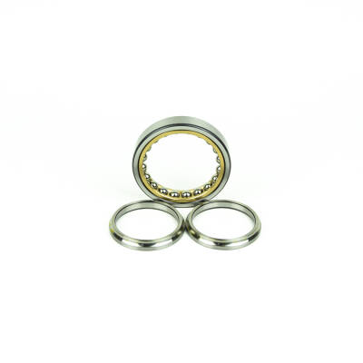 FAG QJ216-XL-MPA - 4