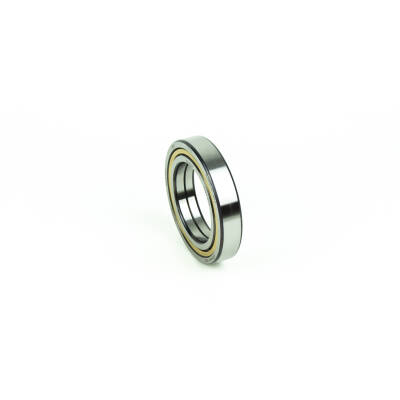 FAG QJ224-N2-MPA - 1