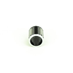 REXROTH R0658-240-40 - 5