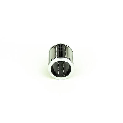 REXROTH R0658-240-40 - 5