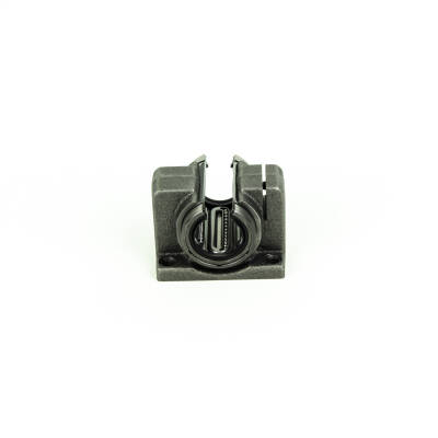 REXROTH R1068-230-00 - 2