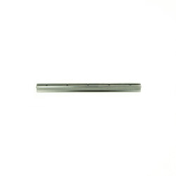 REXROTH R1605-204-31-L:1260 - 2