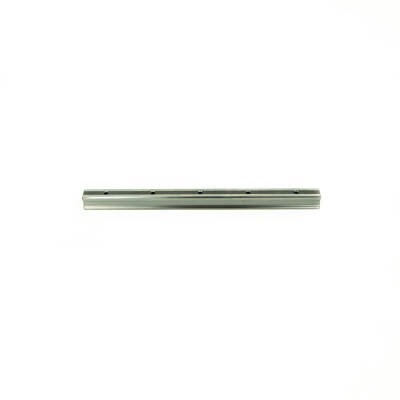 REXROTH R1605-204-31-L:1260 - 2