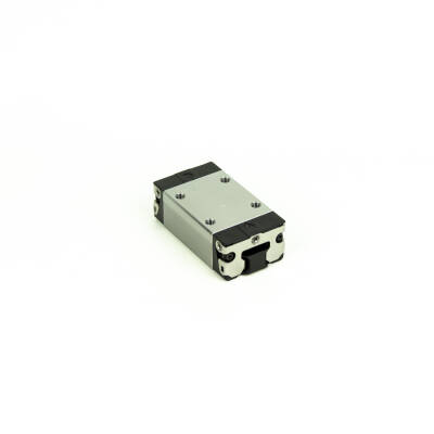 REXROTH R1621-193-20 - 1