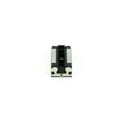 REXROTH R1621-193-20 - 3
