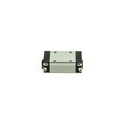 REXROTH R1622-414-20 - 2