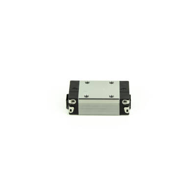 REXROTH R1622-414-20 - 2