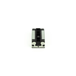 REXROTH R1622-414-20 - 3