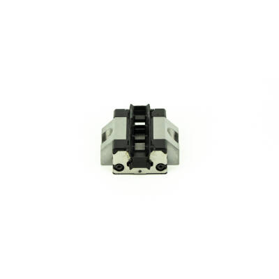 REXROTH R1661-894-20 - 6