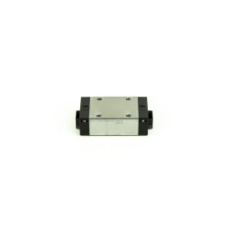 REXROTH R1694-813-10 - 2