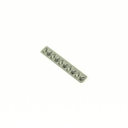 THK R3X10Z - 1