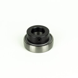 TIMKEN RA104RRB+COL - 1