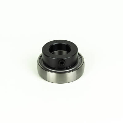 TIMKEN RA104RRB+COL - 1