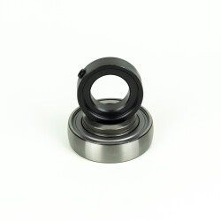 TIMKEN RA104RRB+COL - 2