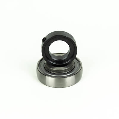 TIMKEN RA104RRB+COL - 2