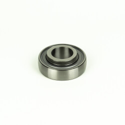 TIMKEN RA104RRB+COL - 3