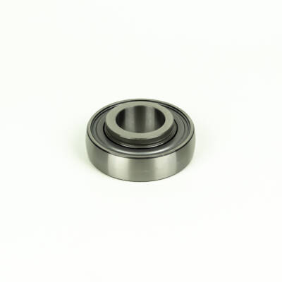 TIMKEN RA104RRB+COL - 3