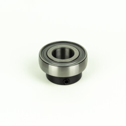 TIMKEN RA104RRB+COL - 4