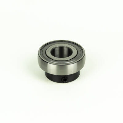 TIMKEN RA104RRB+COL - 4