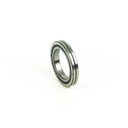 THK RB11015CC0 - THK