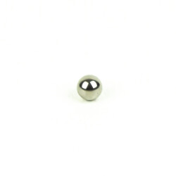 SKF RB4 - 1