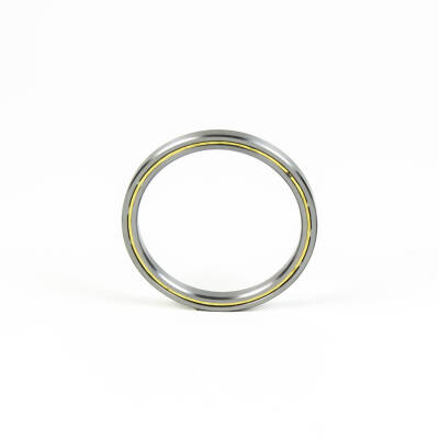 RBC-TS KB030AR0 - 3