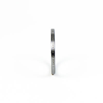 RBC-TS KB030AR0 - 4