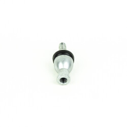 THK RBI16D - 2